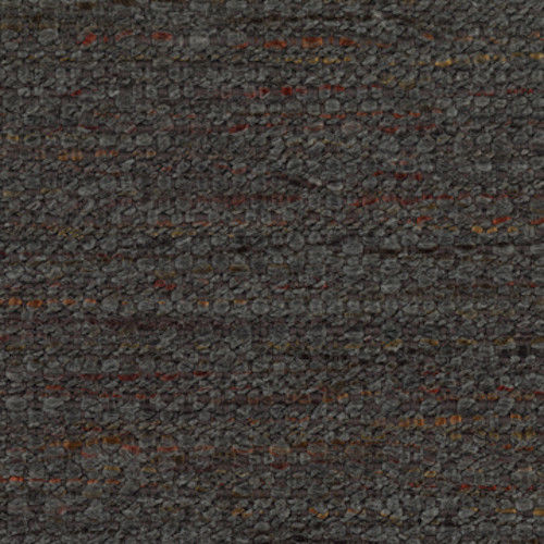 Knoll Upholstery Fabric Rivington Wool Blend Eclipse K108014 1.375 yds RR