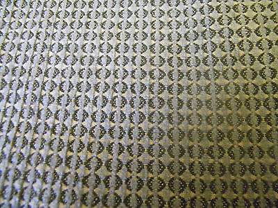 2 Yards Upholstery Fabric 56
