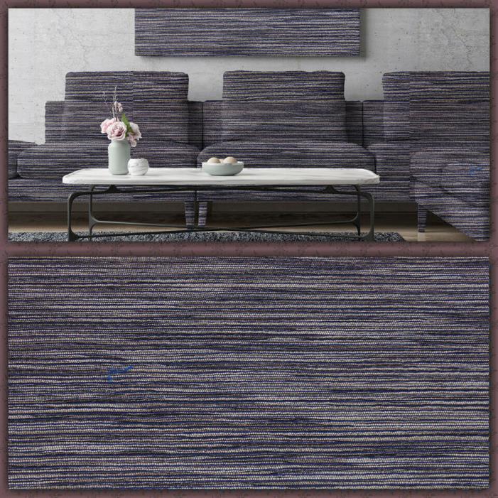 Arc Com Odyssey Midnight Upholstery Fabrics Online 54