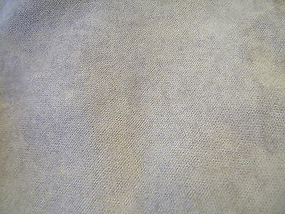 2 Yards Heavy Sage Green Upholstery Fabric 55