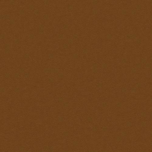 Knoll Ultra Suede Fabric Tamarind (Brown) Fabric MSRP $108.00/YD 7/8 of yard