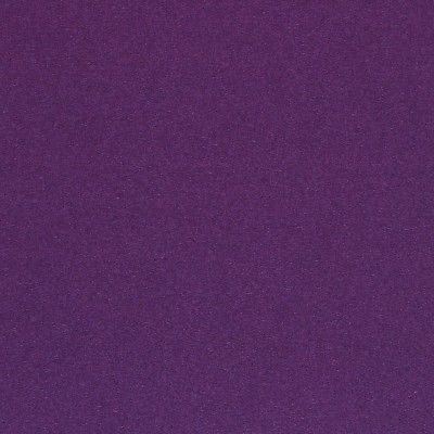Maharam Upholstery Fabric Kvadrat Divina Purple Wool 460730–696 2.25 yds GA