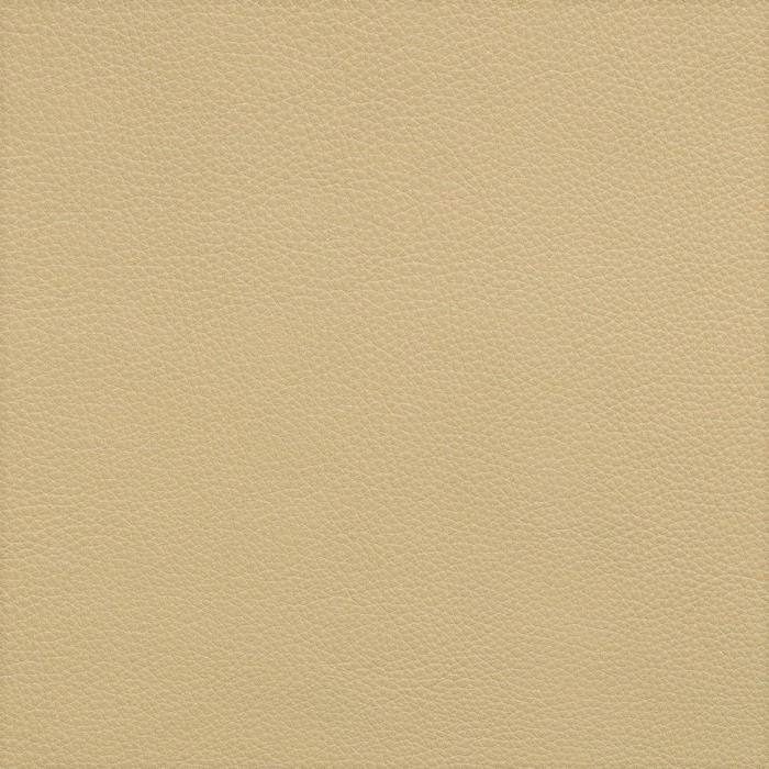 Boltaflex Vista Quarry Beige Pebbled Grain Heavy Grade Vinyl Upholstery Fabric