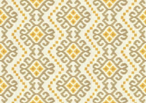Kravet Design Fabric 33316.411 - 1 1/3 Yards