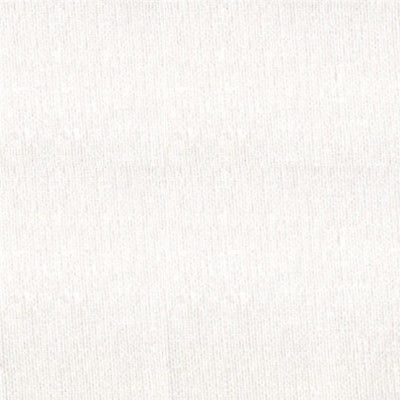 Covington Glynn Linen White Fifty Four Inches Wide 100% Linen