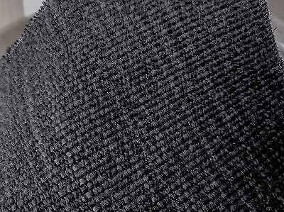 DESIGNTEX ABAYA FABRIC belgium wool knoll jack larsen kvadrat maharam 13 yd