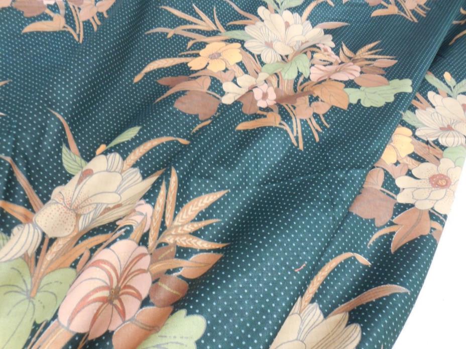 10  yards cotton fabric by Hampshire ,54 