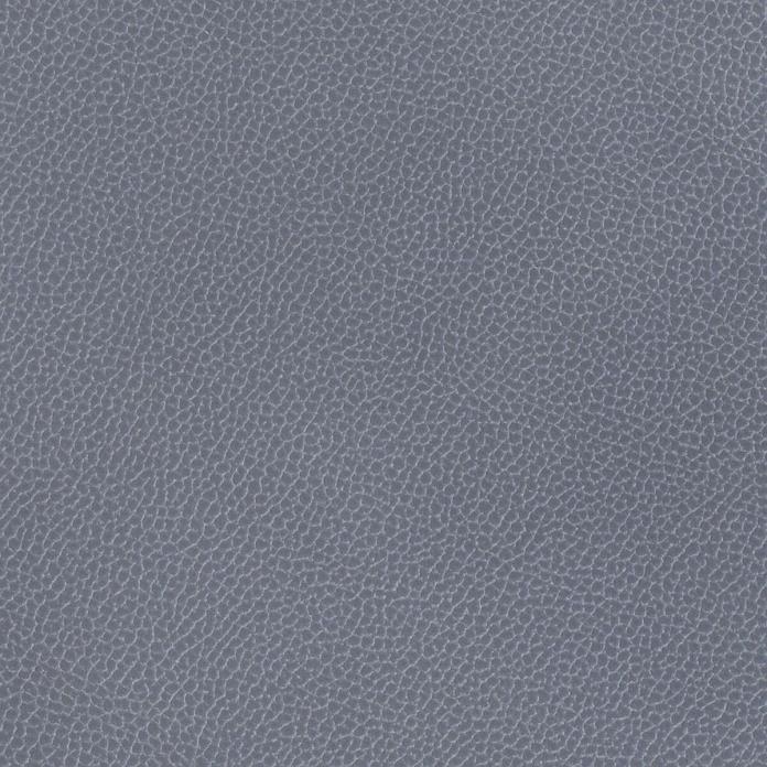 Momentum Silica Upholstery Fabric Denim  MSRP $67.50/YD  2 yards