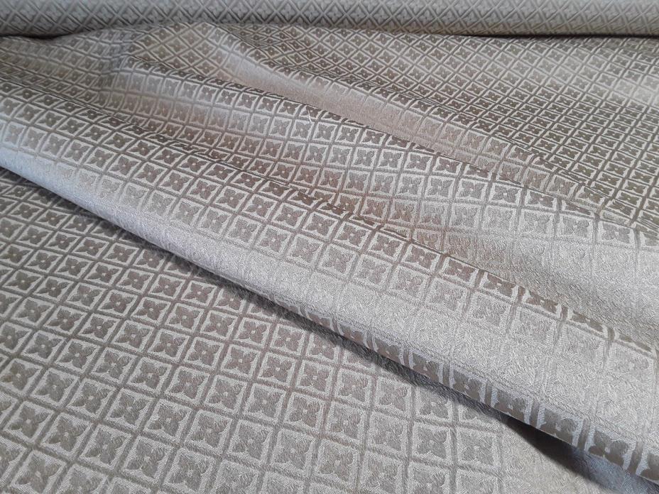 5 yards kravet fabric 57 