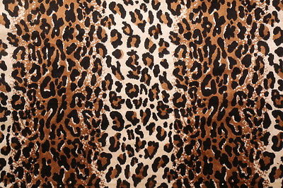 A2P EXOTIC STRIPE ANIMAL SKIN VELVET UPHOLSTERY FABRIC BTY