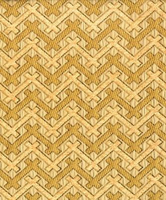 -X5L CONTEMPORARY&TRANSITIONAL WOVEN HEAVY WEIGHT FABRIC 5YARDS MULTI GOLD