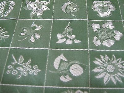 Kravet fabric 4  yards 56 