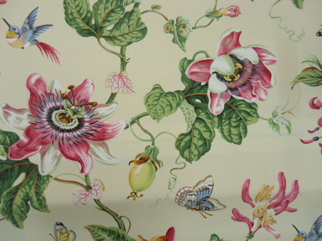 Brunschwig & Fils Fabric 