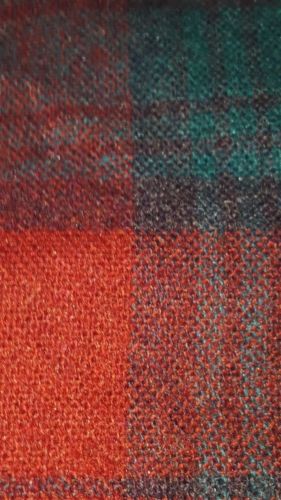 Pendleton Woolen Mills Fabric   60