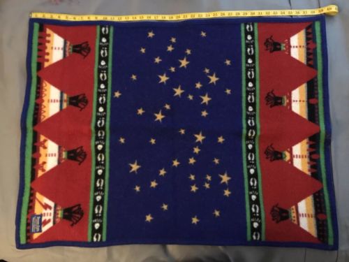 Pendleton Woolen Mills Beaver State Robes And Shawls Chiefs Road Milky Way