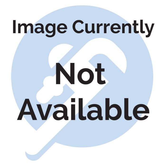 GINGER 1108TN/PB CHELSEA REPLACEMENT ROLLER POLISHED BRASS