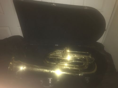 tuba cc