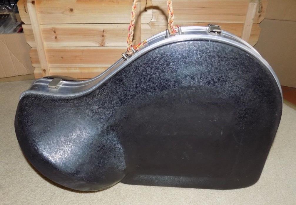 Conn Single French Horn