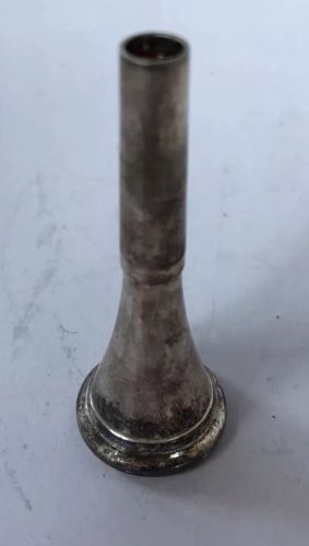 Yamaha French Horn Mouthpiece 30D4, pre-owned