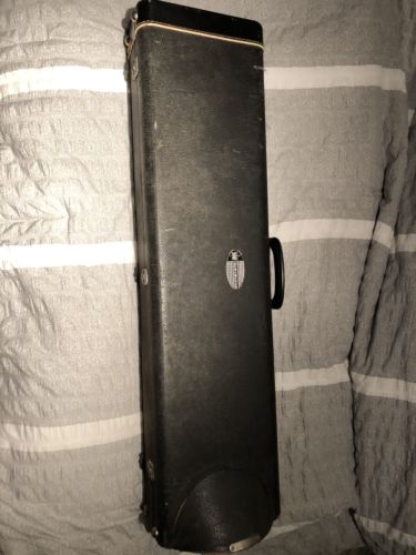 Vintage King Cleveland 605