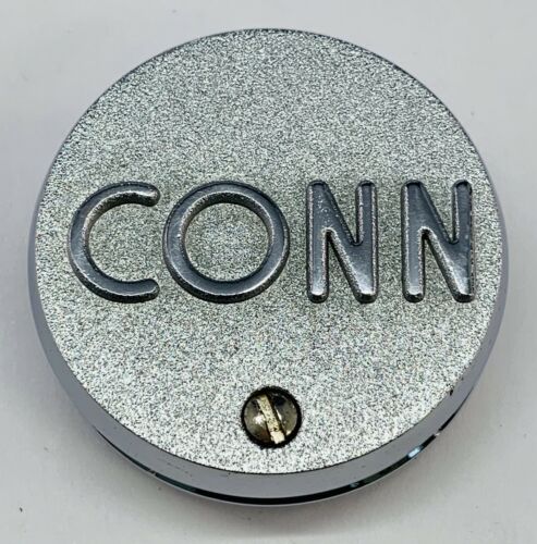 CONN Trombone Counterweight