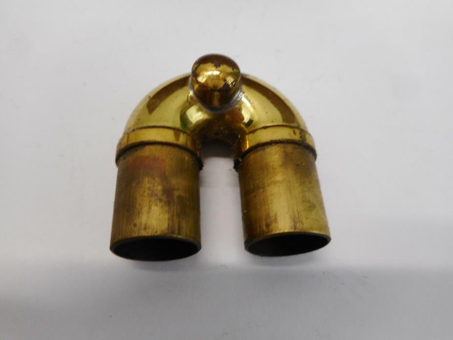 Vintage Olds Ambassador Cornet Fullerton #2 Slide ONLY
