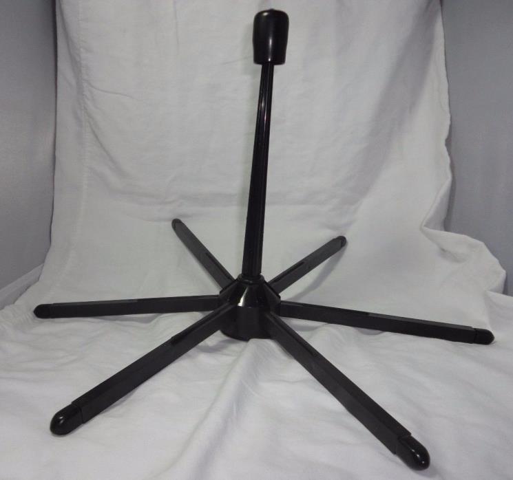 Spyder Flugel Stand