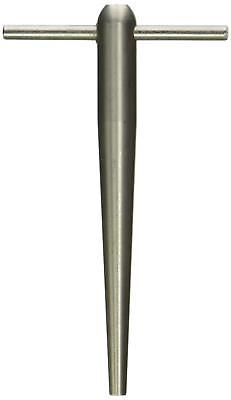 Deg A04TT995 Mouthpiece Trueing Tool