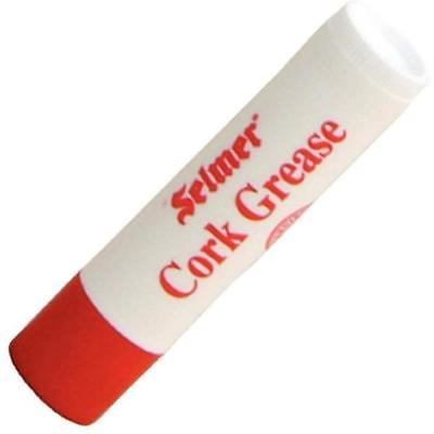 Selmer 2929 Cork Grease Tube - Box Of 36