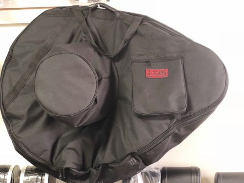 Sousaphone Soft Case Herch