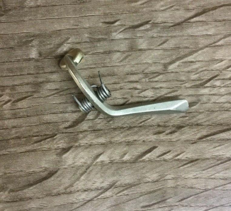 CONN Trombone Water Key  (stock#901033)