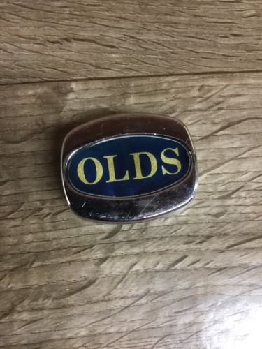 Olds Trombone Counter Weight (stock#811111)