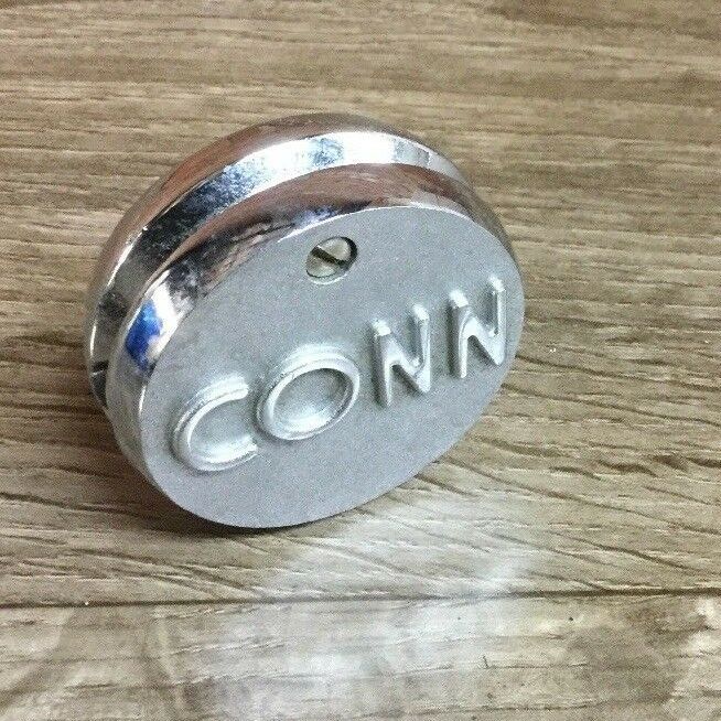 CONN Trombone counter Weight (stock#811047)