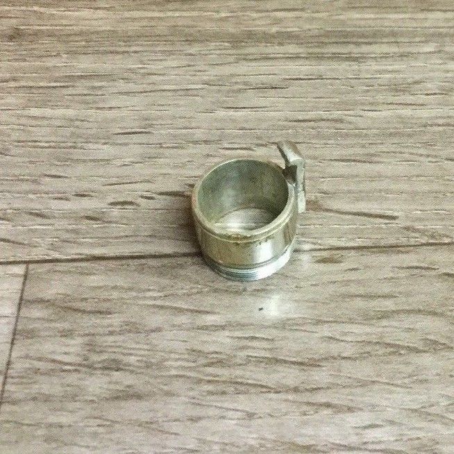 CONN Directer Trombone Slide Lock (stock#811033)
