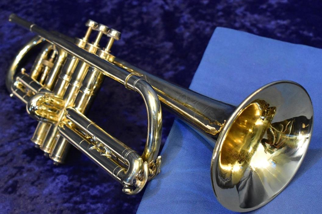 1920 Conn 80A 