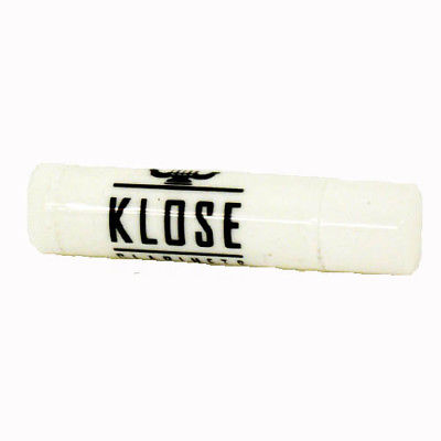 Teacher Approved SS2222 Twist Tube Cork Grease