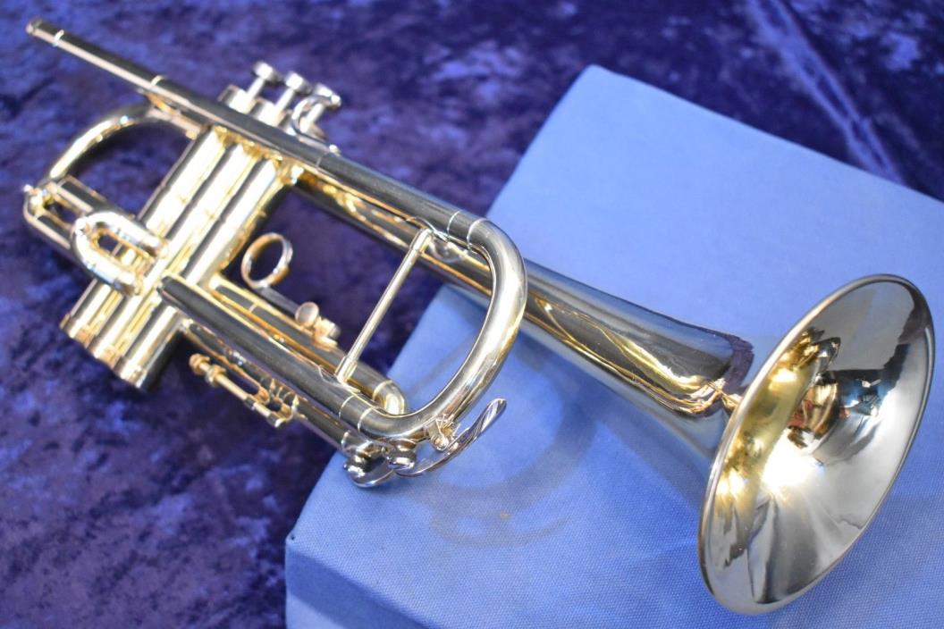 1963 Conn 8B 