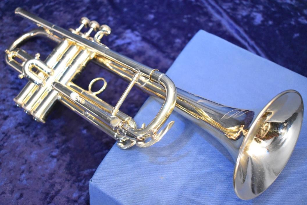 1941 Conn 22B 