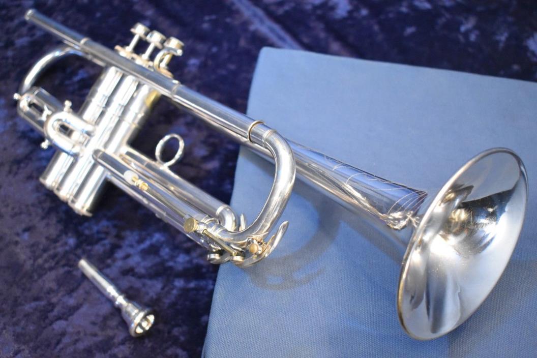 1930 Conn 24B 