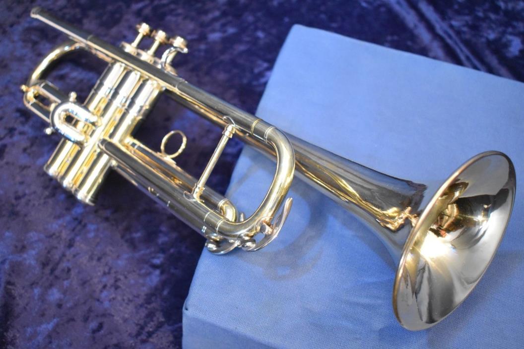 1935 Conn 22B 