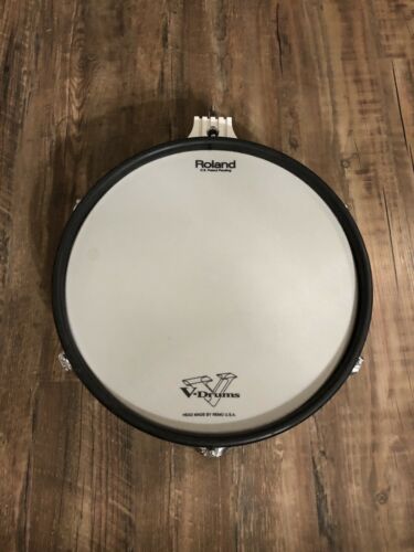 Roland PD-120 Drum Pad