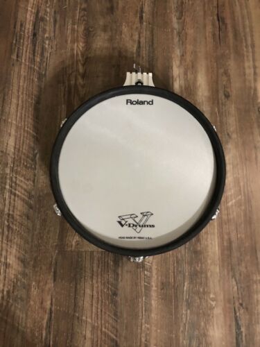 Roland PD-100