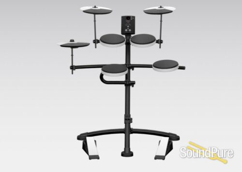 Roland TD-1K V Drum Electronic Drum Set