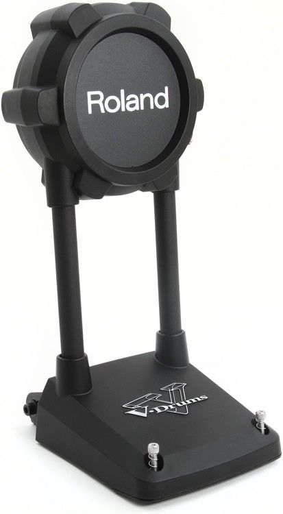 Roland KD-9 Electronic Kick Drum Pad