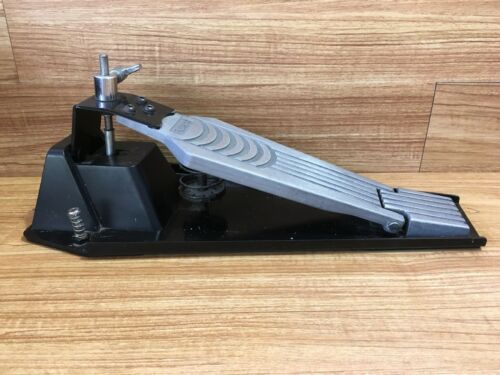 Roland FD-7 Hi-Hat Trigger Pedal V-drums Hi Hat FD7 for TD 8 6 CY 12H 14 15