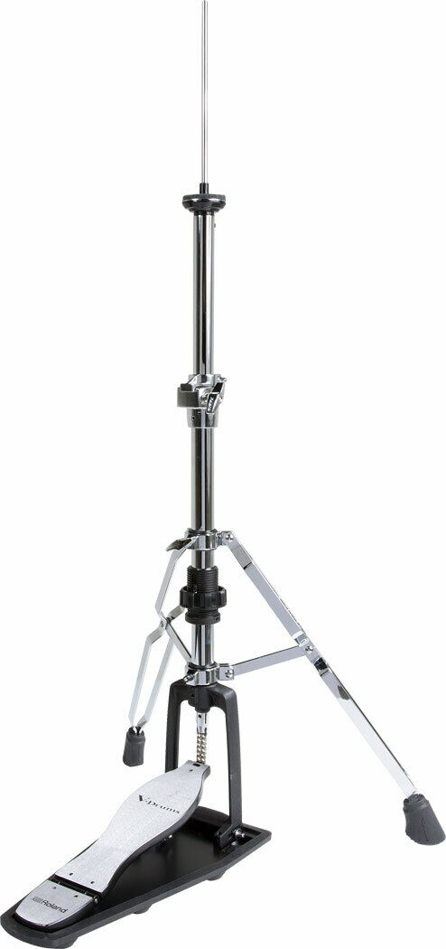Roland RDH-120 Noise Eater Hi-Hat Stand
