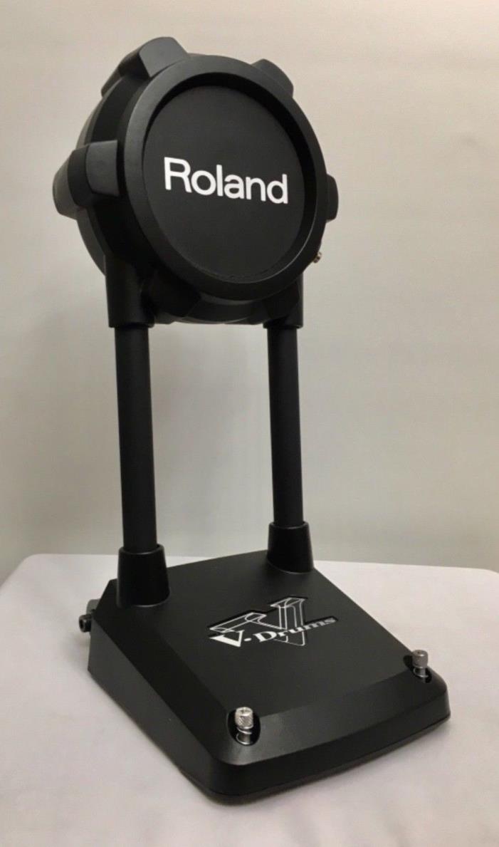 Roland KD-9 Kick  Drum Trigger