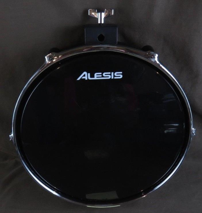 Alesis 12