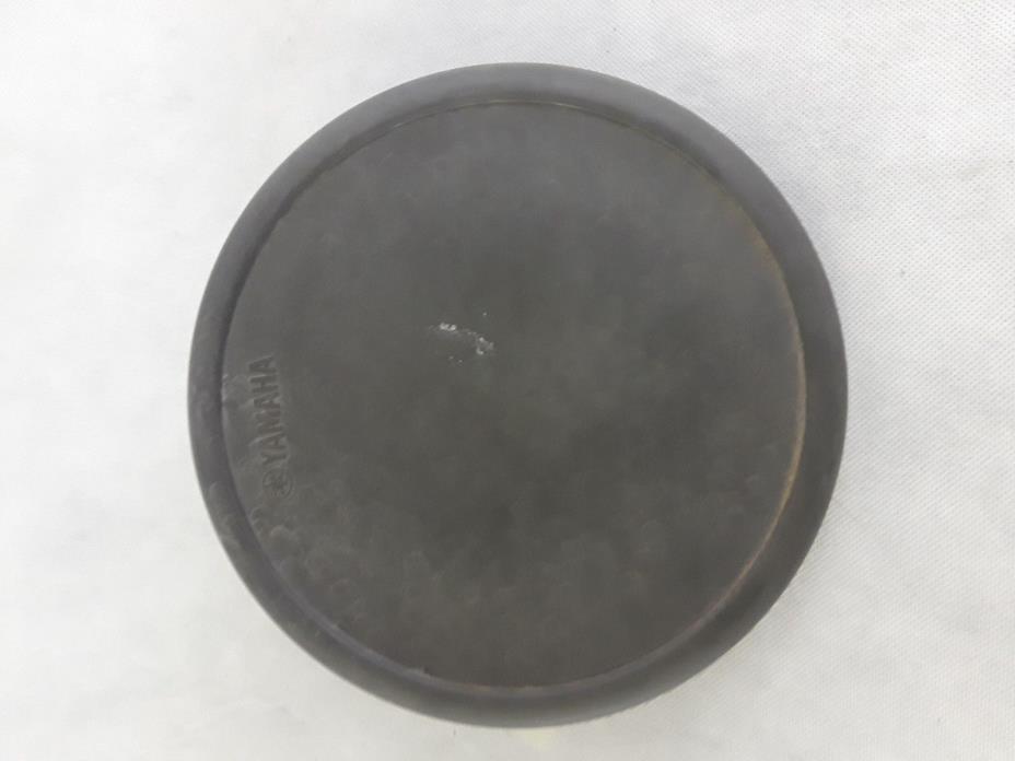 Yamaha TP60 PERCUSSION Electronic Drum Pad