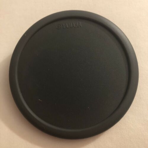 NEW! Yamaha TP70 Single-Zone Electronic Drum Pad DTP522